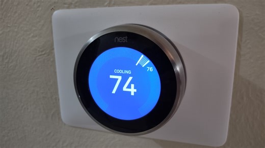 New bill proposed in Ohio to cut energy costs through voluntary demand response programs