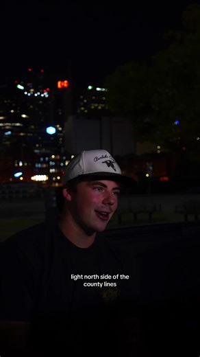 Listen to 'Bless My Heart' by Aidan Lawson Now