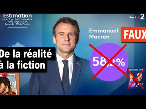 A la recherche de la vérité : Le parcours militant de "L'aile à stick" !