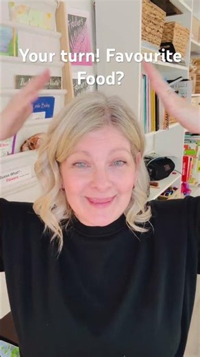 Muffin Man Body Percussion | Circle Time