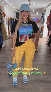 @badbunnypr #badbunnyoutfits | Closet Boutique