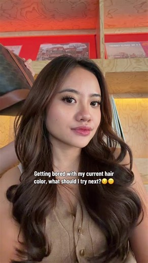 Explore New Hair Colors to Transform Your Look