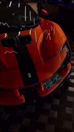 Song: washing machine heart funk