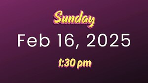 2.9K views · 51 reactions | 2025 Lenten Session | Spiritual Exercises | St. Peter Chanel | Sundays @ 1:30 pm staring Feb 16, 2025 10-Week Program. Talk by Fr. Ed Broom: 1:30 - 2:30 Group sharing: 2:40-3:00 pm Registration Not required. | Ed Broom | Facebook