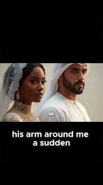 When Contract Turns to Connection The Birth #africanfolktale