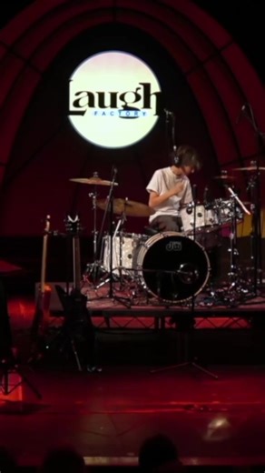 Rosanna #toto See Raized Wrong Live Tour 2026! June 4 Phoenix, AZ June 7 Las Vegas, NV June 9 Salt Lake City June 13 Seal Beach ,CA August 8 Orlando, FL See the full length video at Patreon.com/ raizedwrong.com Merch & More -Raizedwrong.net