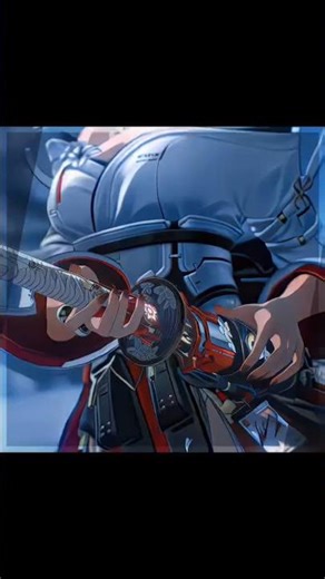 sweet 🗡️🧿