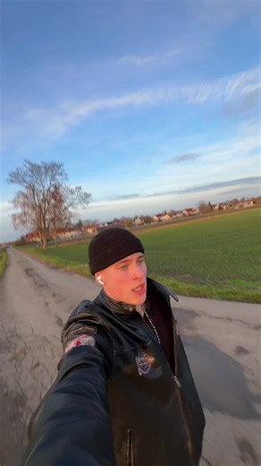 Out now!!! #foryou #fyp #viral #viraltok #trends @Julian