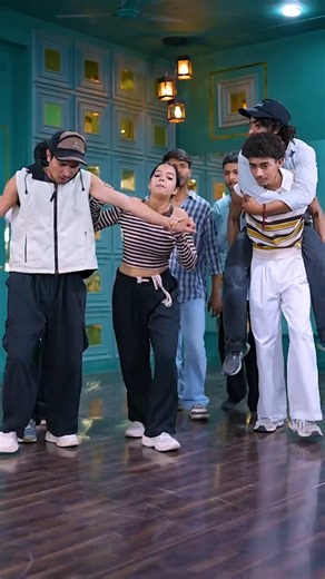 Baby meri jaaniya ❤️ #viralvideo #tutorial #dance #trending