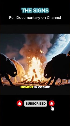 Every Advanced Civilization May Be Doomed