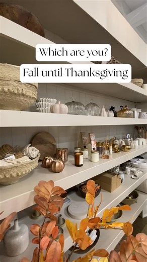 Whichever team you’re on, we’ve got you covered! 😉 | Painted Tree Boutiques