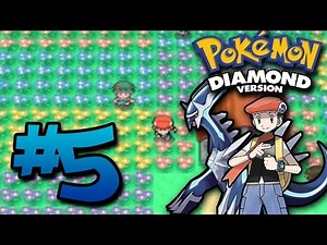 Pokemon White Version Videos for DS - GameFAQs