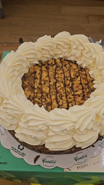 Must-Have Ph on TikTok