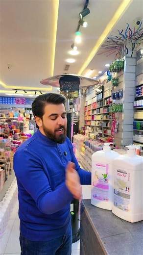 Botan cosmetic (@botan.cosmetic)’s videos with original sound - Botan cosmetic