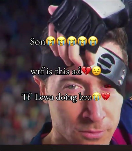 son😭😭😭😭 #efootball #naruto #football #soccer