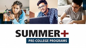 18 reactions | Got a college-bound student? Check out our programs at UMass Amherst and UMass Mt. Ida. Learn more. | UMass Amherst | Facebook