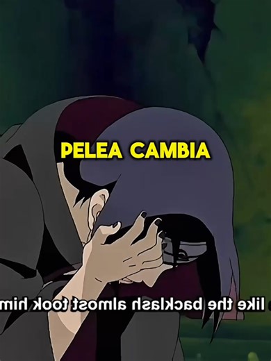 #naruto #itachiuchia #sasuke #narutoshippuden #uchihas | Itachi Uchiha Naruto