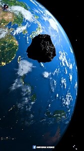 178K views · 2.6K reactions | Earth View From Space #UniverseScience | Universe Science | Facebook