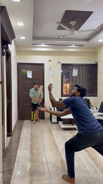 Does a Wall Touch Count as a Tip?? 🧱🤷‍♂️ #shorts