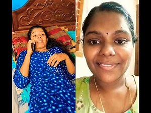 ഫോൺ വെച്ചു അമ്മ വന്നു 😡😡😡😡