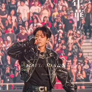 How to Create and Share Copy Links for Jungkook Clips