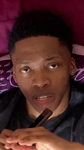 KABS (@kabs_iwnl)’s videos with original sound - KABS