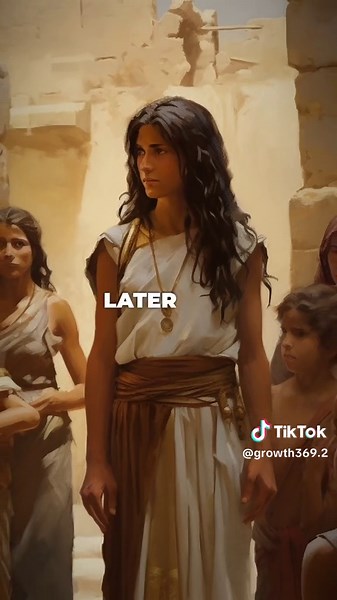 The Philosophy of Plato: Wisdom and Reflections