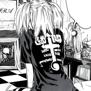 crazykitty33 - Twitch