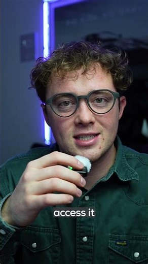 n8n Automations & AI Automation Library 🤯🔥#WorkflowAutomation ⚙️ #AITools 🤖 #NoCode 🚀