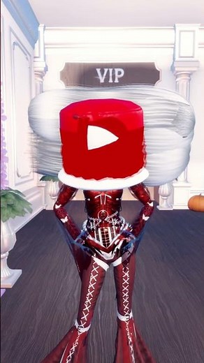 POV: THE THEME IS PHONE APPS AND YOU SEE THIS...#dresstoimpressroblox #robloxdressup #dresstoimpress