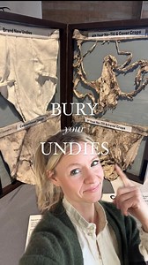 69K views · 162 reactions | The more microbial activity in your soil...