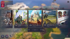 Humankind closed beta to start "very soon"