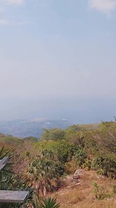 6.7K views · 582 reactions | Mira que lindo es este paisaje en dl Volcan de conchagua en El Departamento de la Unión. | Puerto El Triunfo 360 - El Salvador | Facebook