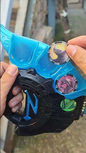 #Monster #Ultraman #Ultraman