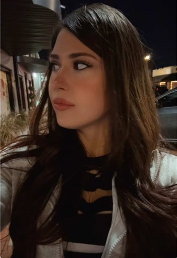 sweet.like.honeyy (@sweet.like.honeyy)’s videos with original sound - ….