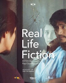 Real Life Fiction (2024) | ClickTheCity