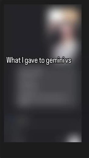 abha on Instagram: "For prompt↓ Follow and comment 'Prompt' Send me this reel (Al, gemini, Aiphoto, trend, relatable, emotions, instagood, instadaily, cute, nano banana, google gemini, viral prompt, viral song, trending now, Ai trending,fyp, foryourpage, for you, trending prompt, aesthetic, aesthetic outfit, aesthetic vibe, trending now) #explore #fyp #cute #ai #viralreels reelsindia"