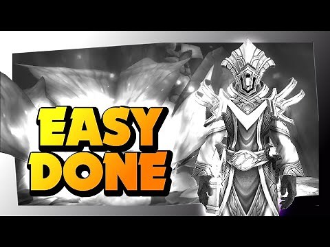 Shadowlands Covenants how to get Companions | Shadowlands How to get Followers