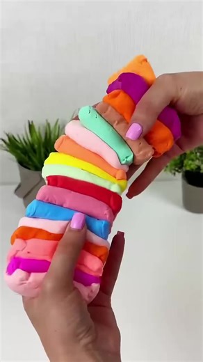 16 Seconds to WOW: Amazing DIY Creativity!