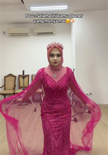 CEO yang Menyamar: Keseharian di Balik Layar