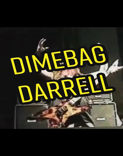 Live Guitar Solos on TikTok