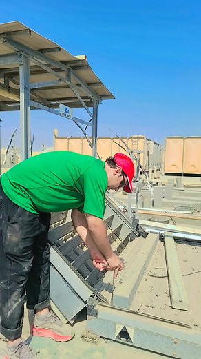 Rafi Ullah على TikTok