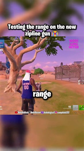 What is This Item in the New Fortnite Season 🙏😭 #shorts #fortnite #fortniteclips #fortnitememes