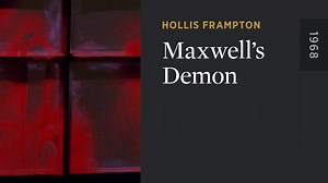 Maxwell’s Demon