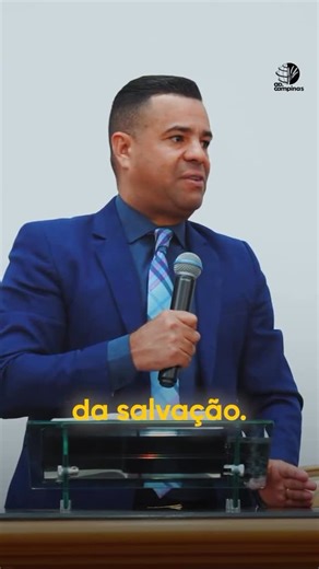 Moises Leopoldino on Instagram: "Uma reflexão bíblica sobre a mulher de ló. 📌Compartilhe com alguém. 📲Siga para mais vídeos @pr_moises_leopoldino ________ #pastormoisesleopoldino"