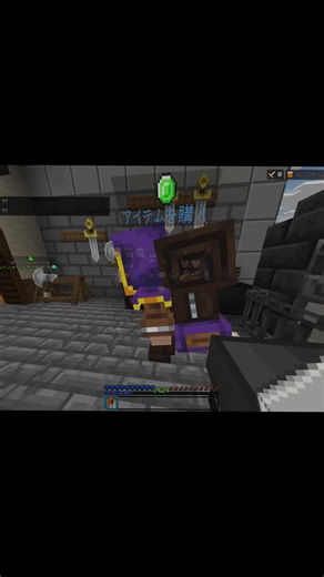 controller play bedwars#minecraft #controller #hive #bedwars