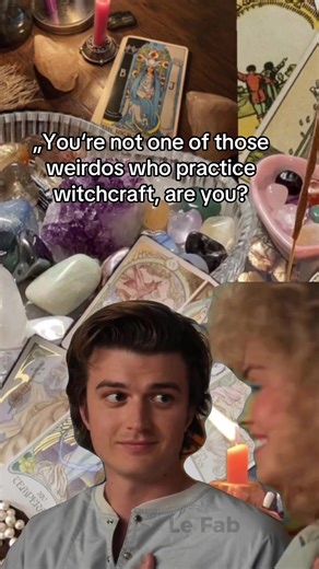 Awkward Moments in Conversations: A Humorous Take