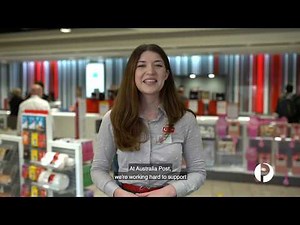 How to get the most from the post