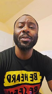 Have you? 🤔 Join the Fastest Growing DISCORD Group TeamCRU https://discord.com/invite/cruphefff #theblackspiderman #blackspiderman #life #work #living | Ugochuckwu Arimonyeotu