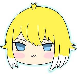 n_rin_n Schedule - Twitch
